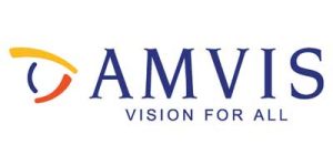 amvis