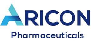 aricon-qok36zic38so9zuvx4pzwsxfq8brdfw26j7103tx4w