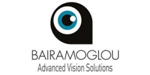 bairamoglou