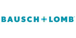 bausch-lomb-qok36zic38so9zuvx4pzwsxfq8brdfw26j7103tx4w