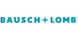 bausch-lomb