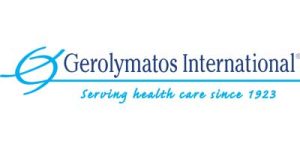 gerolymatos