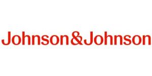 johnson-johnson-1