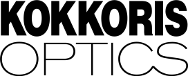kokkoris-optics