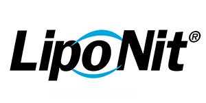 liponit