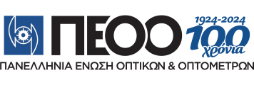 logo24