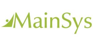mainsys