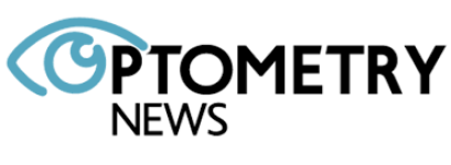 optometry
