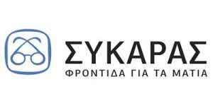 sykaras