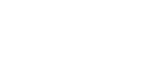 white-logo.png